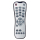 Optoma HD28e DLP - 549851 - zdjęcie 5